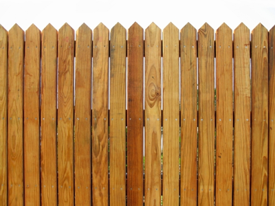 Tuinschermen plaatsen Tuinschermen plaatsen