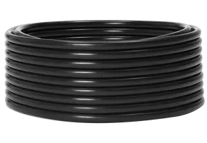 aansluitbuis 25m 25mm