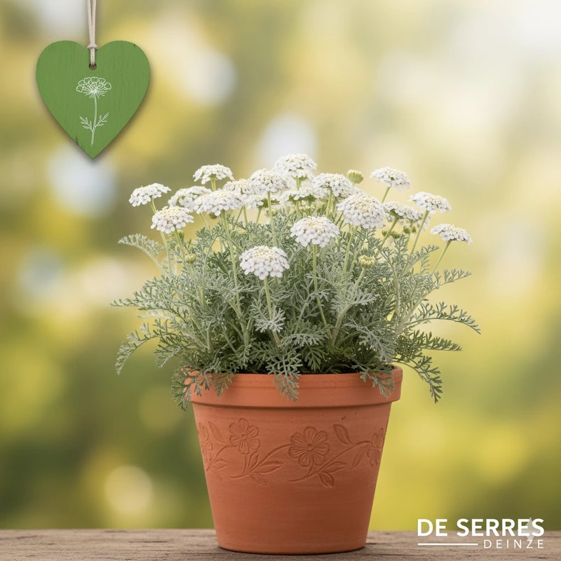 Achillea x kellereri P9