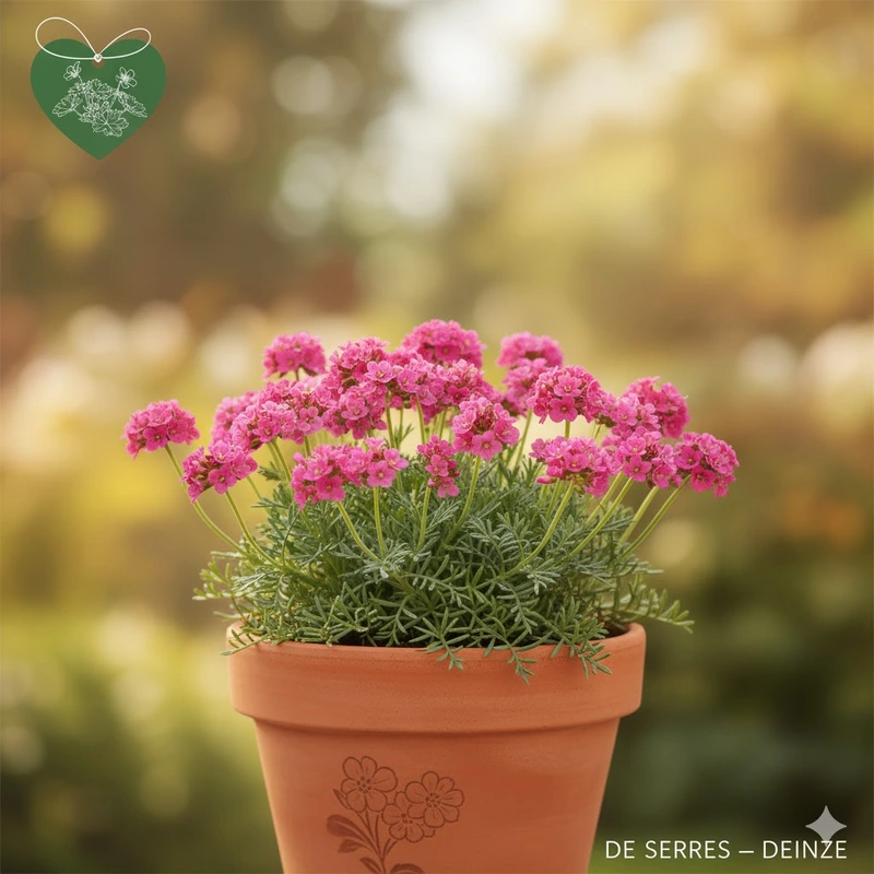 Aethionema armenum 'Warley Ruber' P9