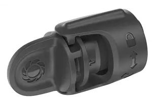 'afsluitdop 13mm 1/2'''