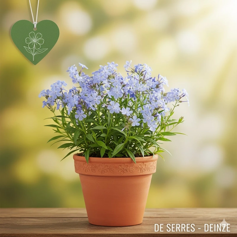 Amsonia orientalis P9
