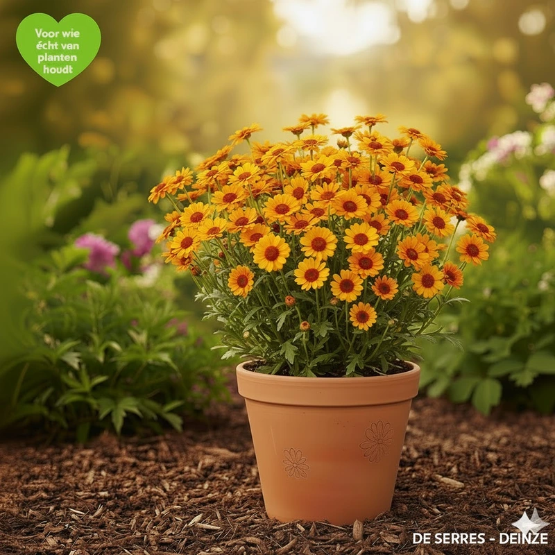 Anthemis sancti-johannis P9