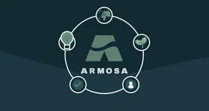 Armosa