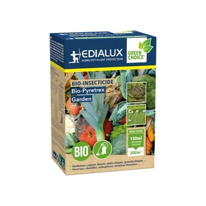 bio-pyretrex garden 150ml