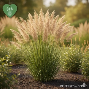 Calamagrostis epigejos P9