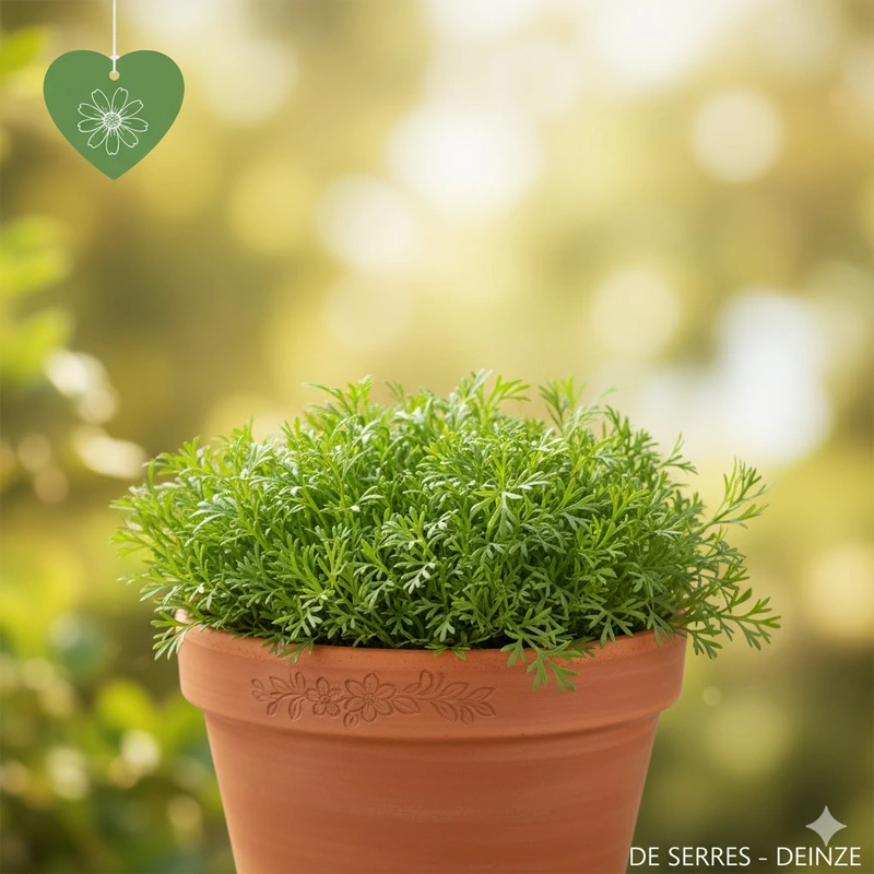 Chamaemelum nobile 'Treneague' P9