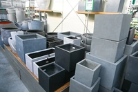 Clayfibre