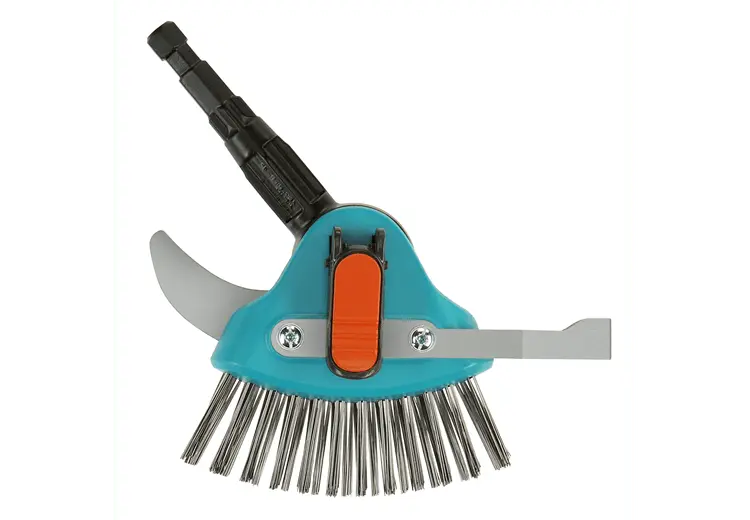 combisystem 3in1 voegenreiniger