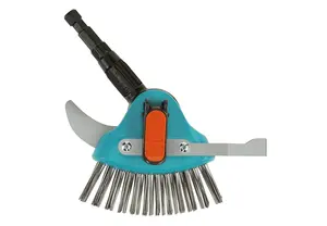combisystem 3in1 voegenreiniger