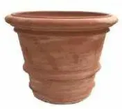 conca classica toscana 15