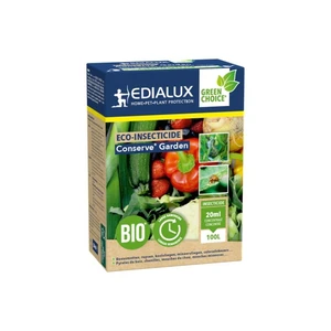 conserve garden 20ml