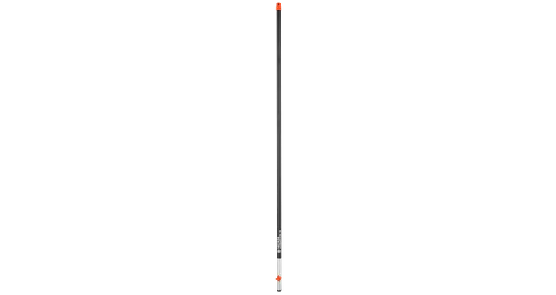 cs alu. steel 150 cm