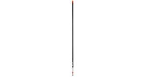 cs alu. steel 150 cm