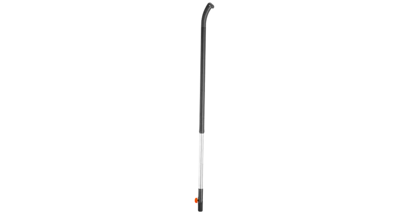 cs-steel alu 130 ergoline