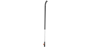cs-steel alu 130 ergoline