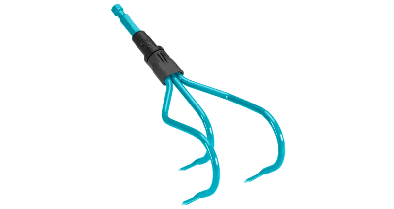 cs woeler 10 cm