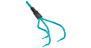cs woeler 10 cm