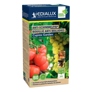 cuprex garden 400g