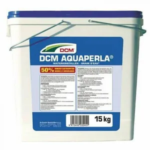 dcm aquaperla 15 kg