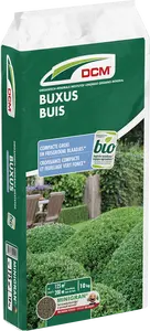 dcm buxus 10kg