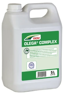 dcm olega complex 5 l