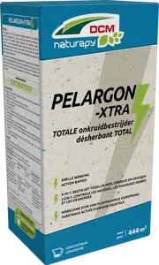 dcm pelargon-xtra 1l