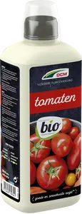 dcm vloeib tomaten 0,8l