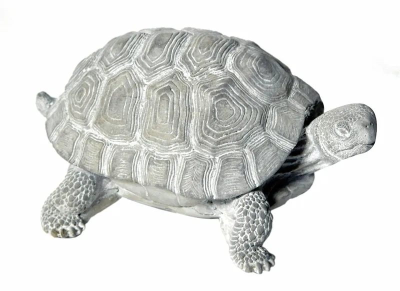 Deko Tortoise L24B18.5H10