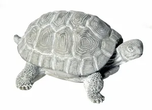 Deko Tortoise L24B18.5H10
