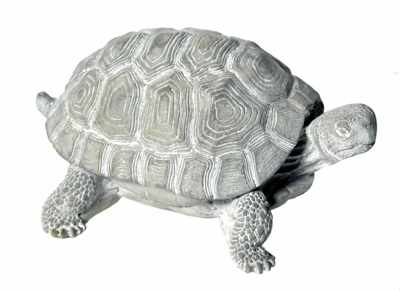 Deko Tortoise L31.5B22.5H14.5