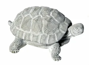 Deko Tortoise L31.5B22.5H14.5