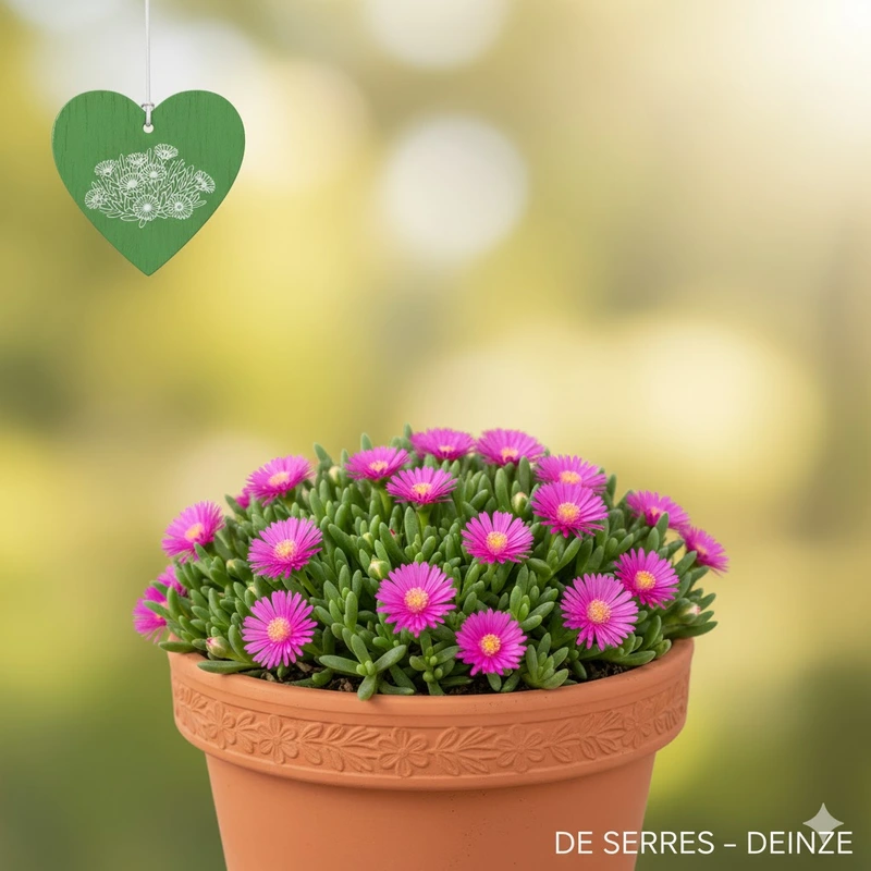 Delosperma deschampsii P9