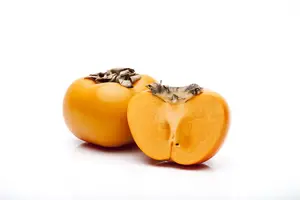 Diospyros kaki HALFST.  C12 - afbeelding 5