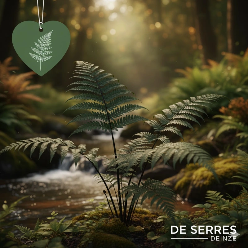 Dryopteris atrata C2