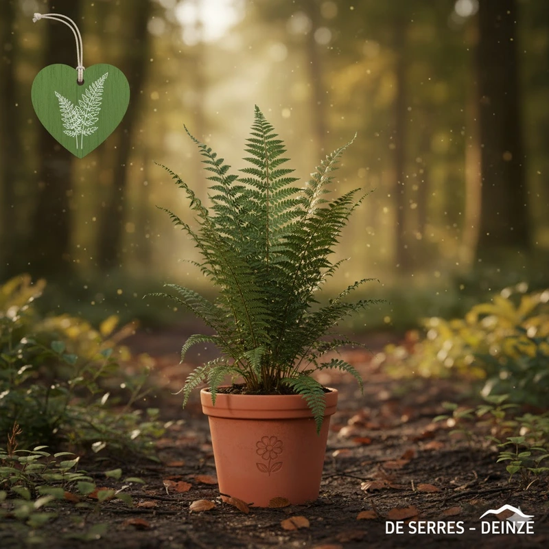 Dryopteris cristata P9