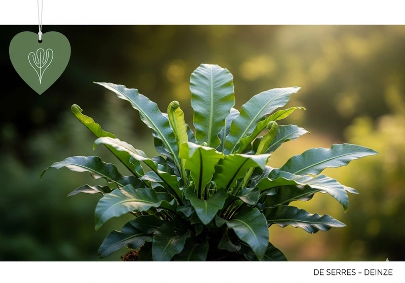 Dryopteris sieboldii P9