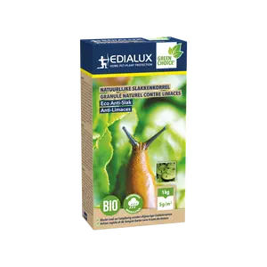 eco anti-slak