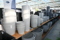 Ecopots