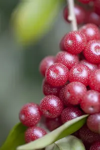 umbellata - afbeelding 3