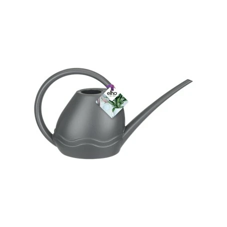 elho aquarius gieter 3,5l ant