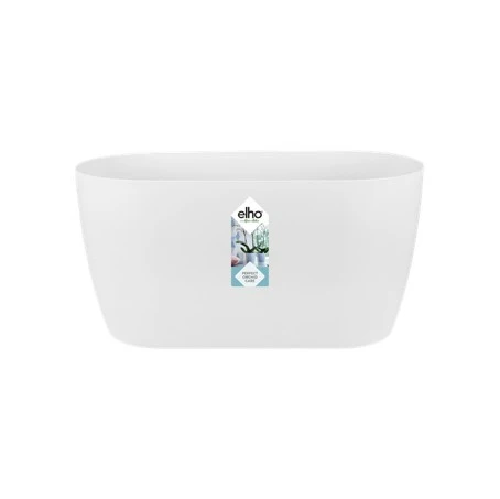 elho bru orchid duo 25 wit