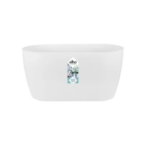 elho bru orchid duo 25 wit