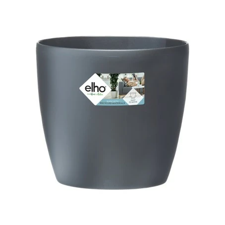 elho brussels 35cm ant+wiel