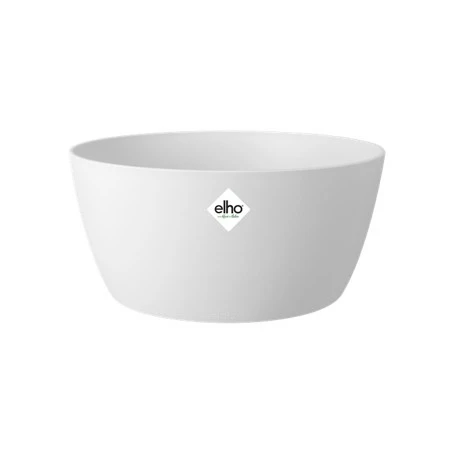elho brussels bowl 23 wit