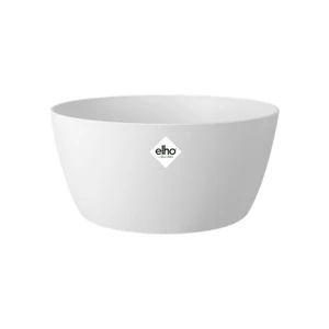 elho brussels bowl 23 wit