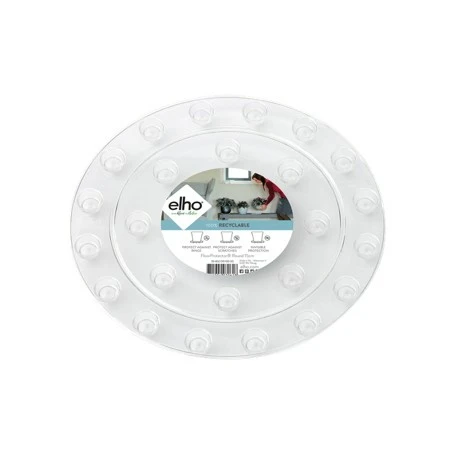 elho floorprotector 21cm
