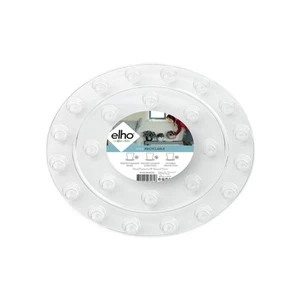 elho floorprotector 21cm