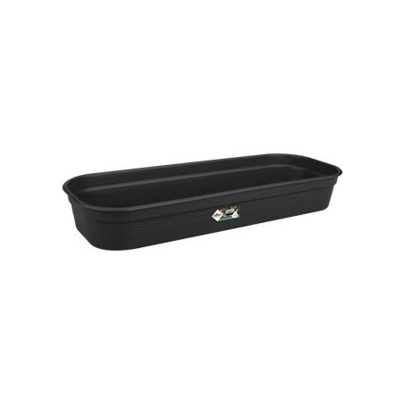 elho gr b grow tray l lbl