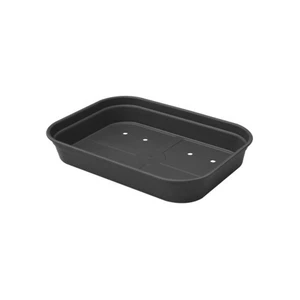 elho gr b grow tray m lbl